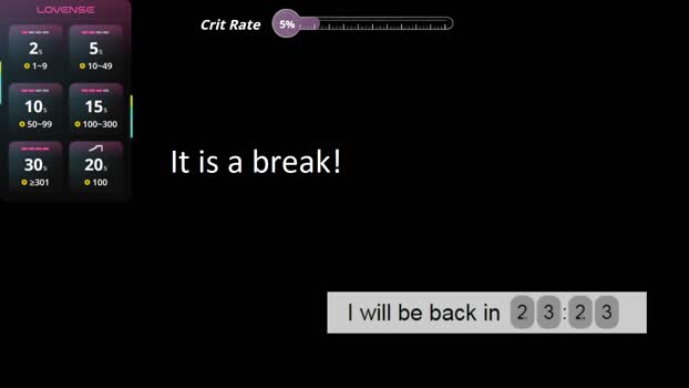 kilian_rocho 04-03-2026 video show