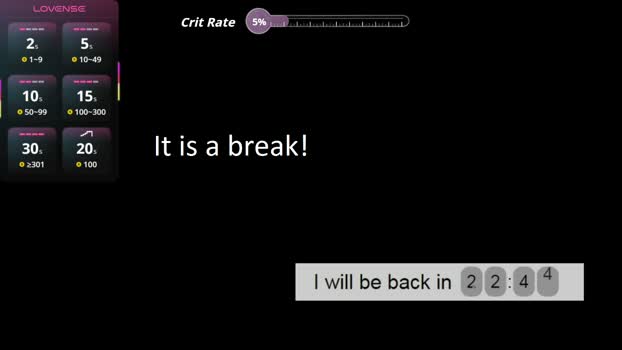 kilian_rocho 04-03-2026 video wank