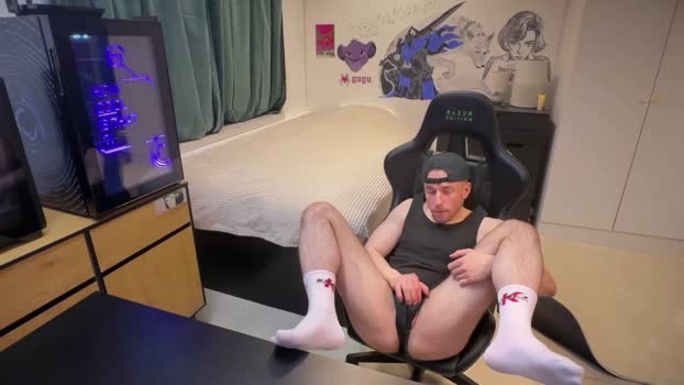 killa347 04-03-2026 video jerkoff