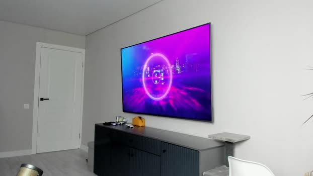 krishort 04-03-2026 video fingering