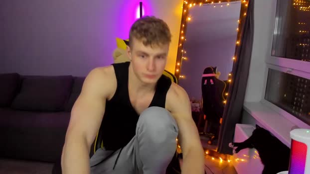 kurt_hanssen 03-03-2026 video big