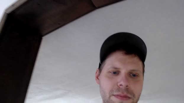 lancehardin 03-03-2026 video kinky