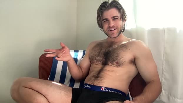 lhjaco96 04-03-2026 video love