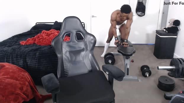 loveleexd21 04-03-2026 video analtoy