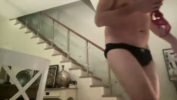 lucianopc 04-03-2026 video fuckhard