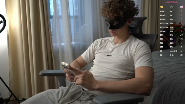 maestro3369 04-03-2026 video analtoy