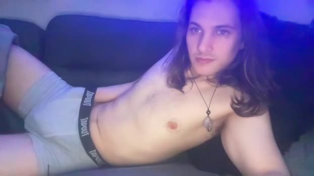 makotohimari 04-03-2026 video strip