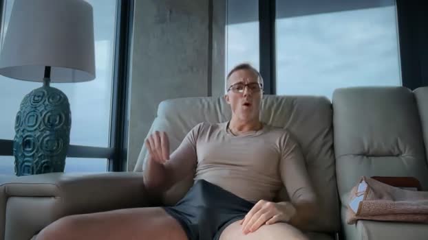 marcusripped1 04-03-2026 video bigballs