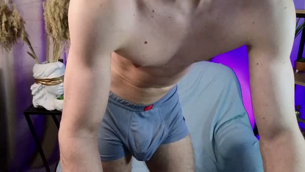 mars_moor 04-03-2026 video naked