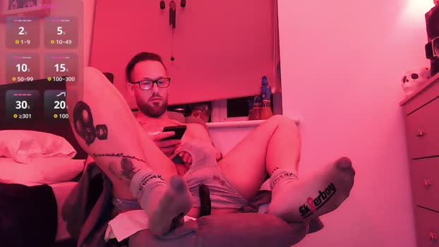 masterbailey 03-03-2026 video gay