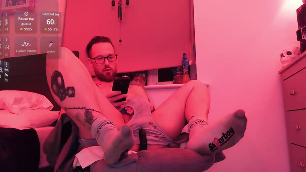 masterbailey 03-03-2026 video fuckher