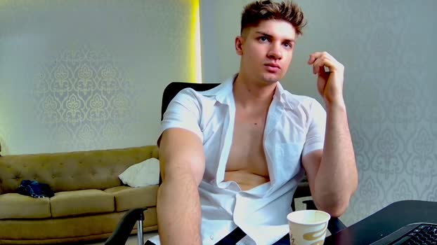 maxkaiden 04-03-2026 video Recorded