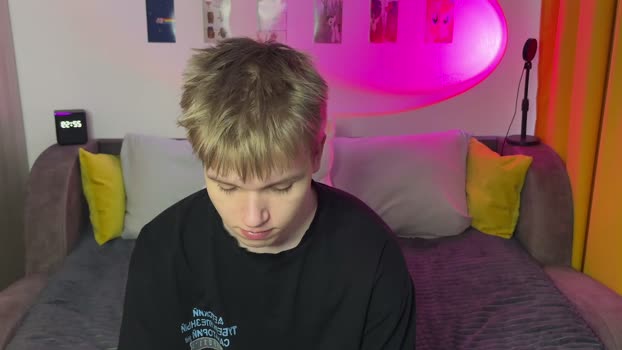 metratok 03-03-2026 video hot