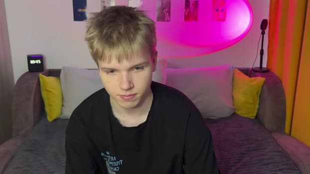 metratok 03-03-2026 video dirty