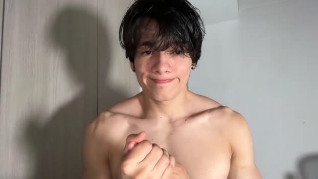 mr_freed 04-03-2026 video naughty