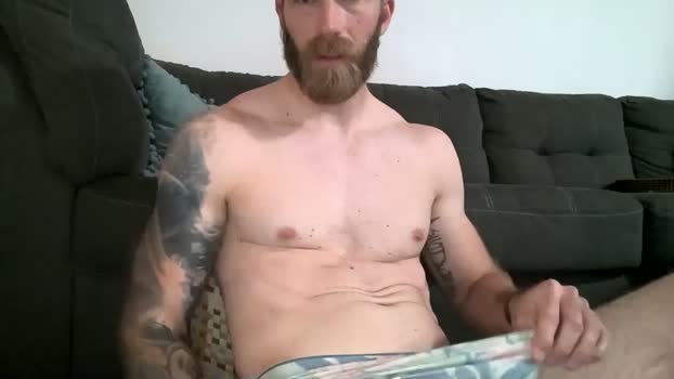 nb913 03-03-2026 video fuck