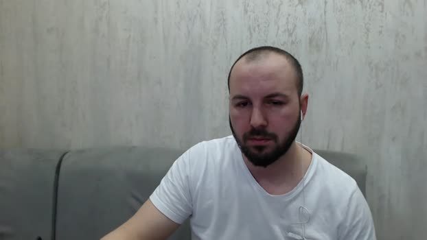 nickolas22 04-03-2026 video skinny