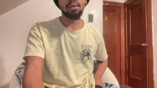 outofhisleague_ 03-03-2026 video bigtoys