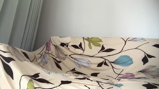 rawdr3 04-03-2026 video orgasm