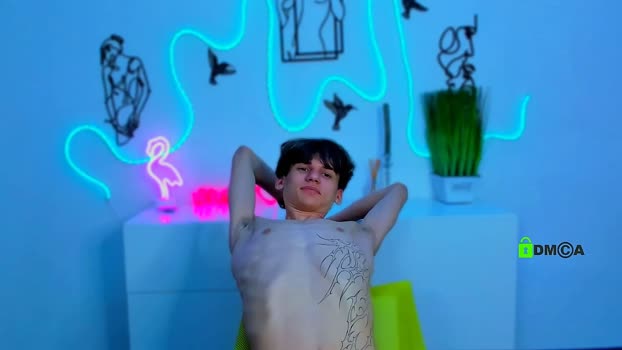 rico_steel 03-03-2026 video bigass