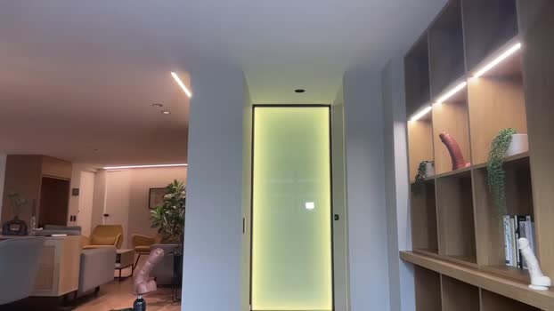 rigoavela 03-03-2026 video squirt