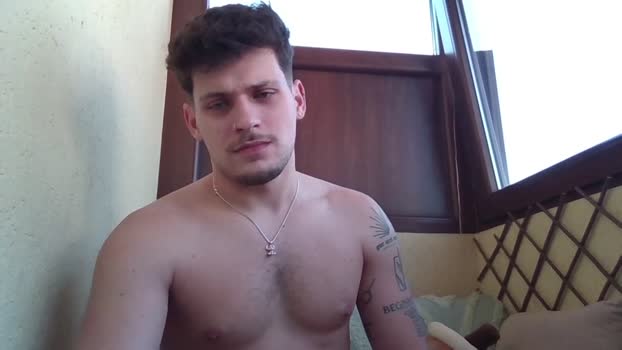 roberto_twink1 04-03-2026 video analtoy