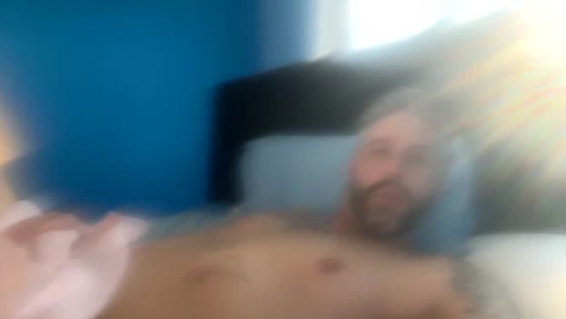 sjm2019 04-03-2026 video jackoff