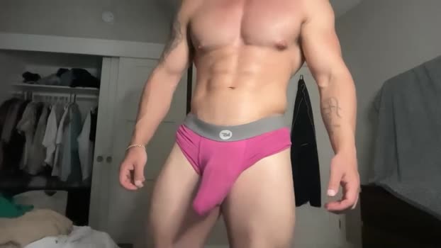 skylerflexes 04-03-2026 video ass