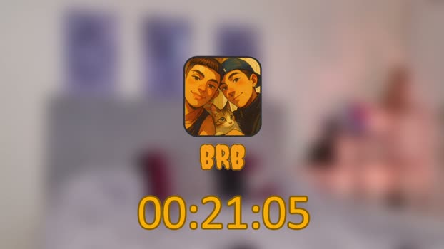 steveen_1604 04-03-2026 video fuckme