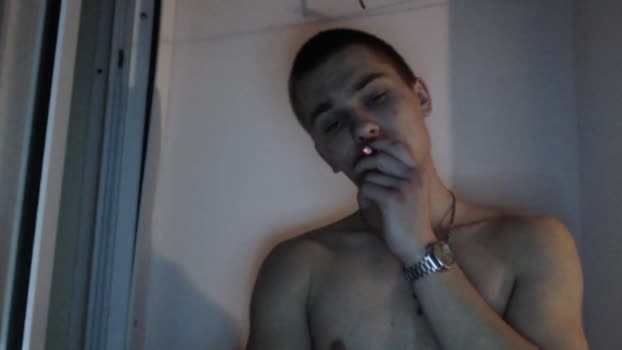 street_yan 04-03-2026 video Naked