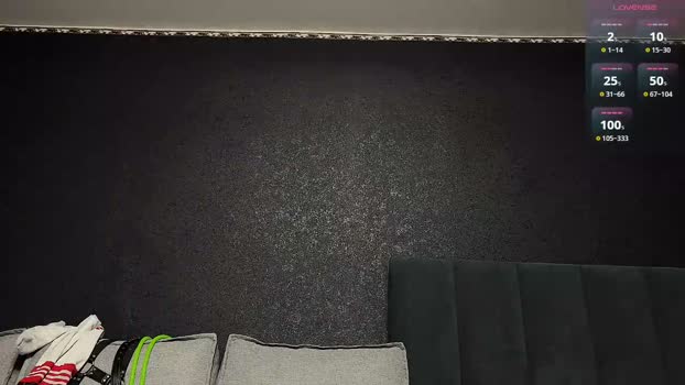 technohotgod 04-03-2026 video yummy