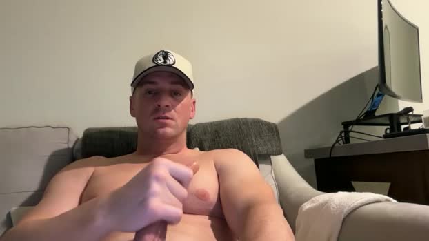 tequilaontherocks 04-03-2026 video twink