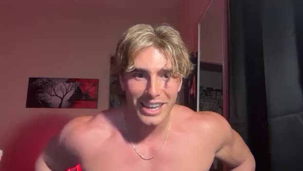 thecloser380 04-03-2026 video squirt