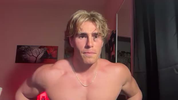 thecloser380 04-03-2026 video Nude