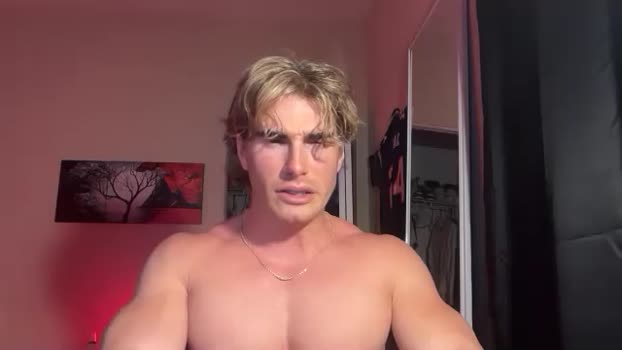 thecloser380 04-03-2026 video nasty