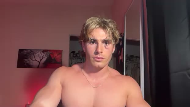 thecloser380 04-03-2026 video nude