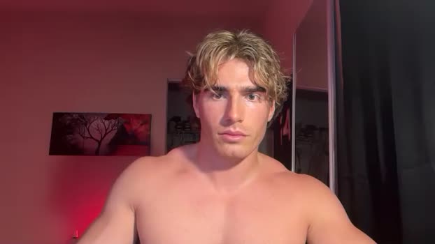 thecloser380 04-03-2026 video suckshow