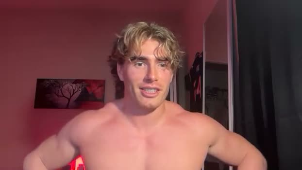 thecloser380 04-03-2026 video beauty