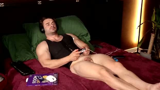 theeestallion33 04-03-2026 video hot