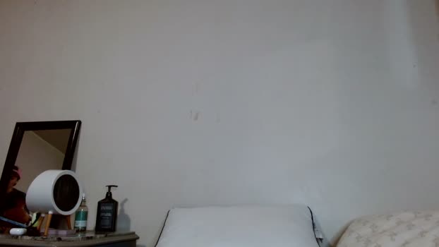 topzaddy 04-03-2026 video toy