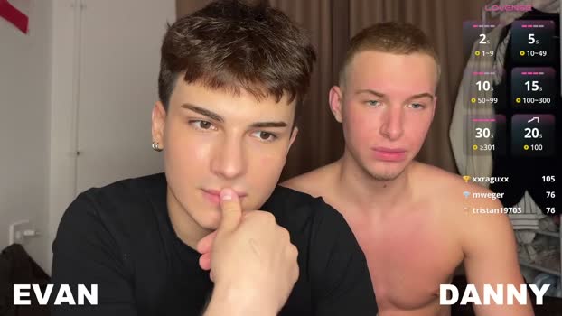 ursaotome 03-03-2026 video bigtoys