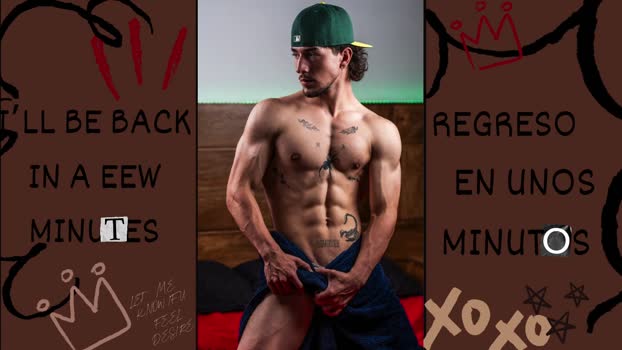 valentino2201 04-03-2026 video big