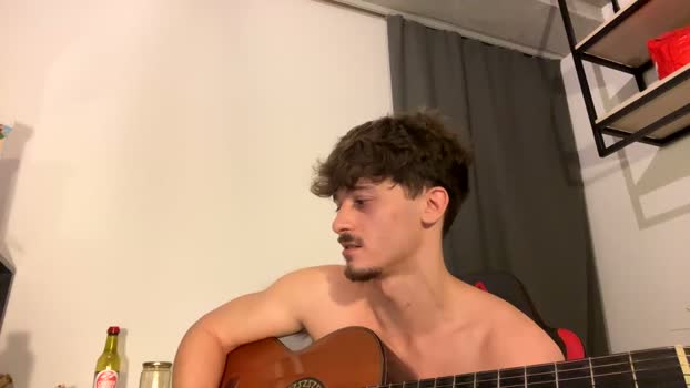 vincentprice69 04-03-2026 video kinky