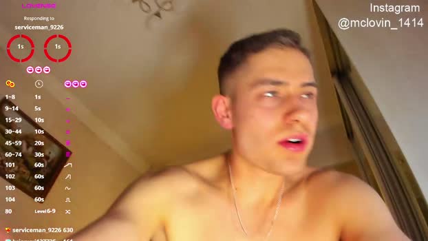 vinsentt_frantlyy 04-03-2026 video striptease