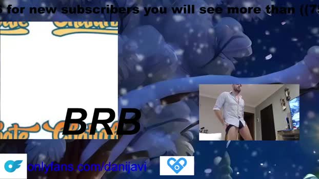 wapos__25 03-03-2026 video big