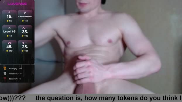 wayne6258 03-03-2026 video suck