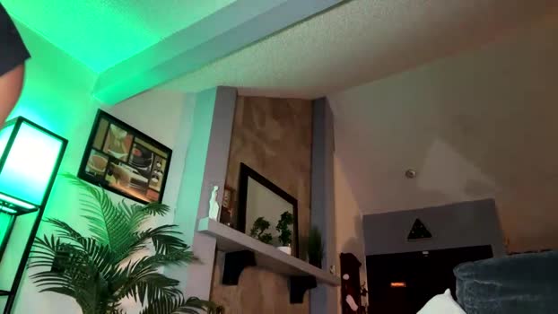 wentbrokeonstrippers 04-03-2026 video hard