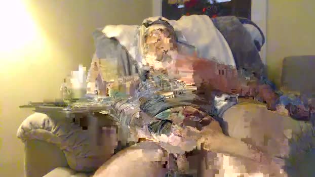 whitemeat321 03-03-2026 video bigass