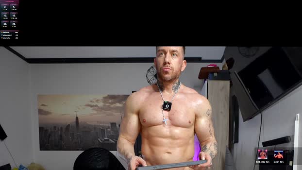 xxx_jane_xxx 04-03-2026 video Nude