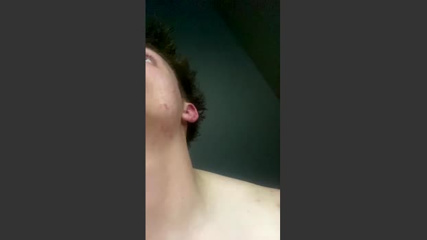 zackphilpp 04-03-2026 video fingers